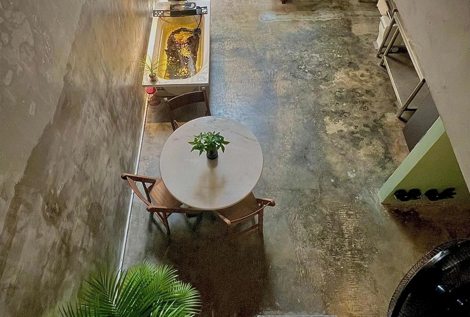Leju 79 樂居 Heritage House Great For Quiet Getaway Melaka