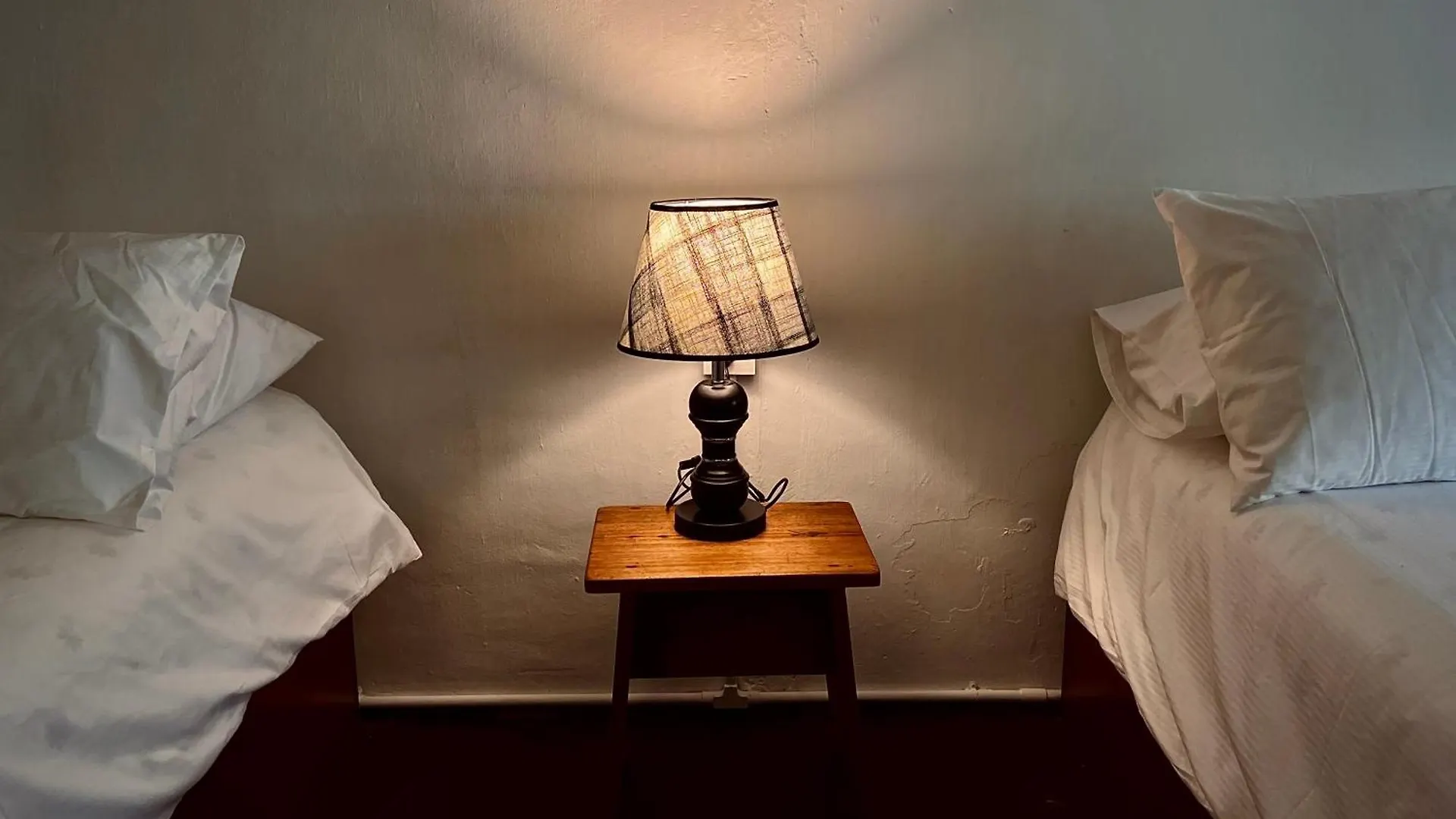 Leju 79 樂居 Heritage House Great For Quiet Getaway Melaka Dom wakacyjny