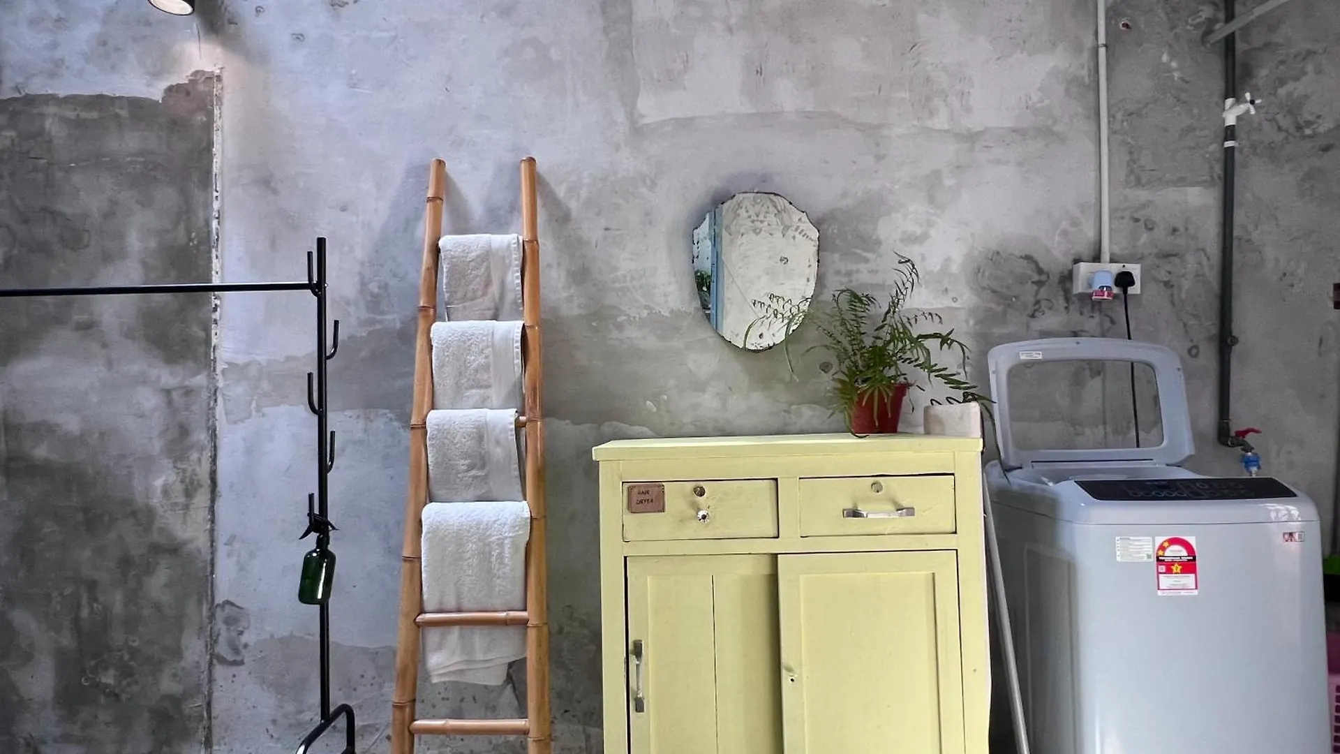 Leju 79 樂居 Heritage House Great For Quiet Getaway 말라카