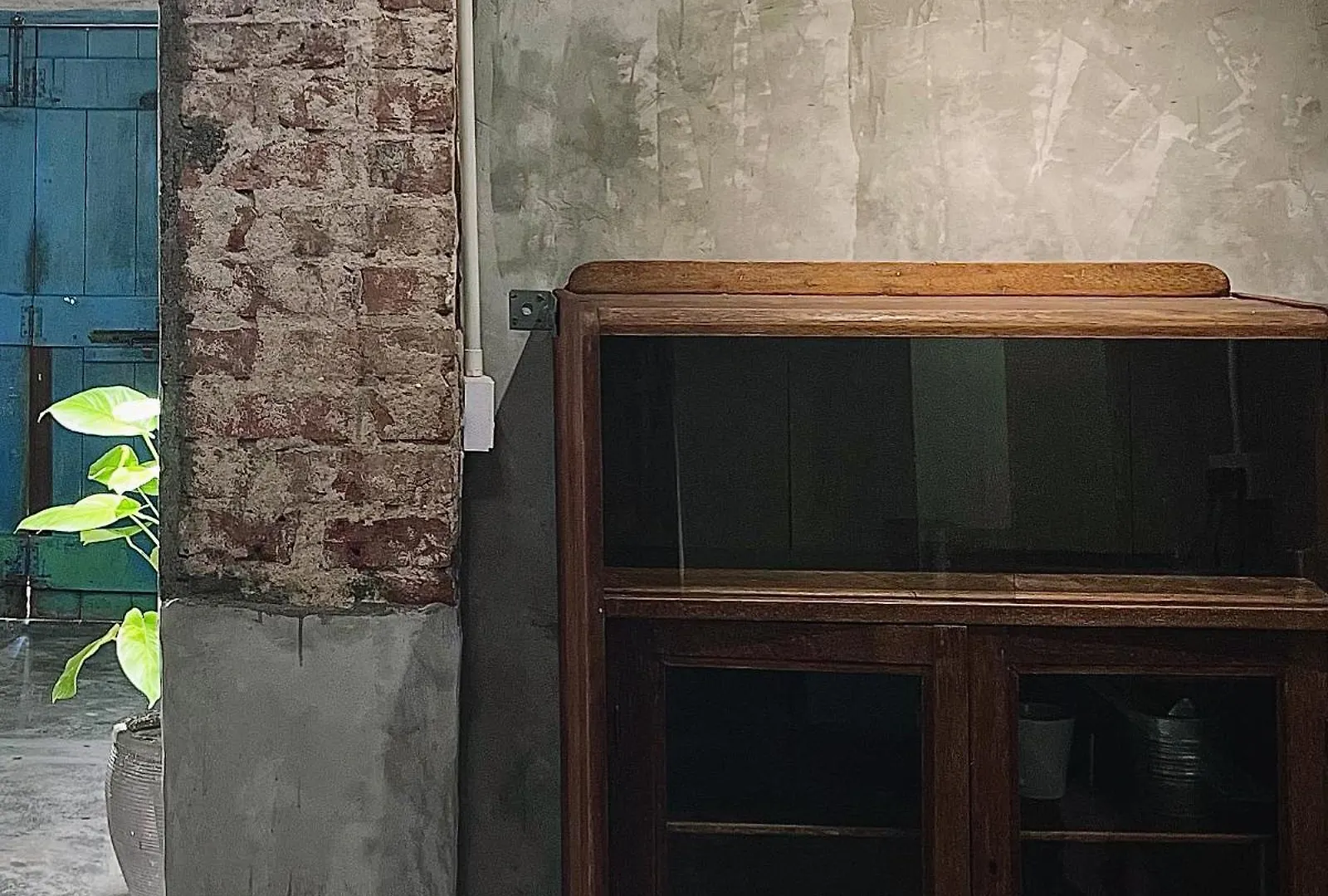 펜션 Leju 79 樂居 Heritage House Great For Quiet Getaway 말라카